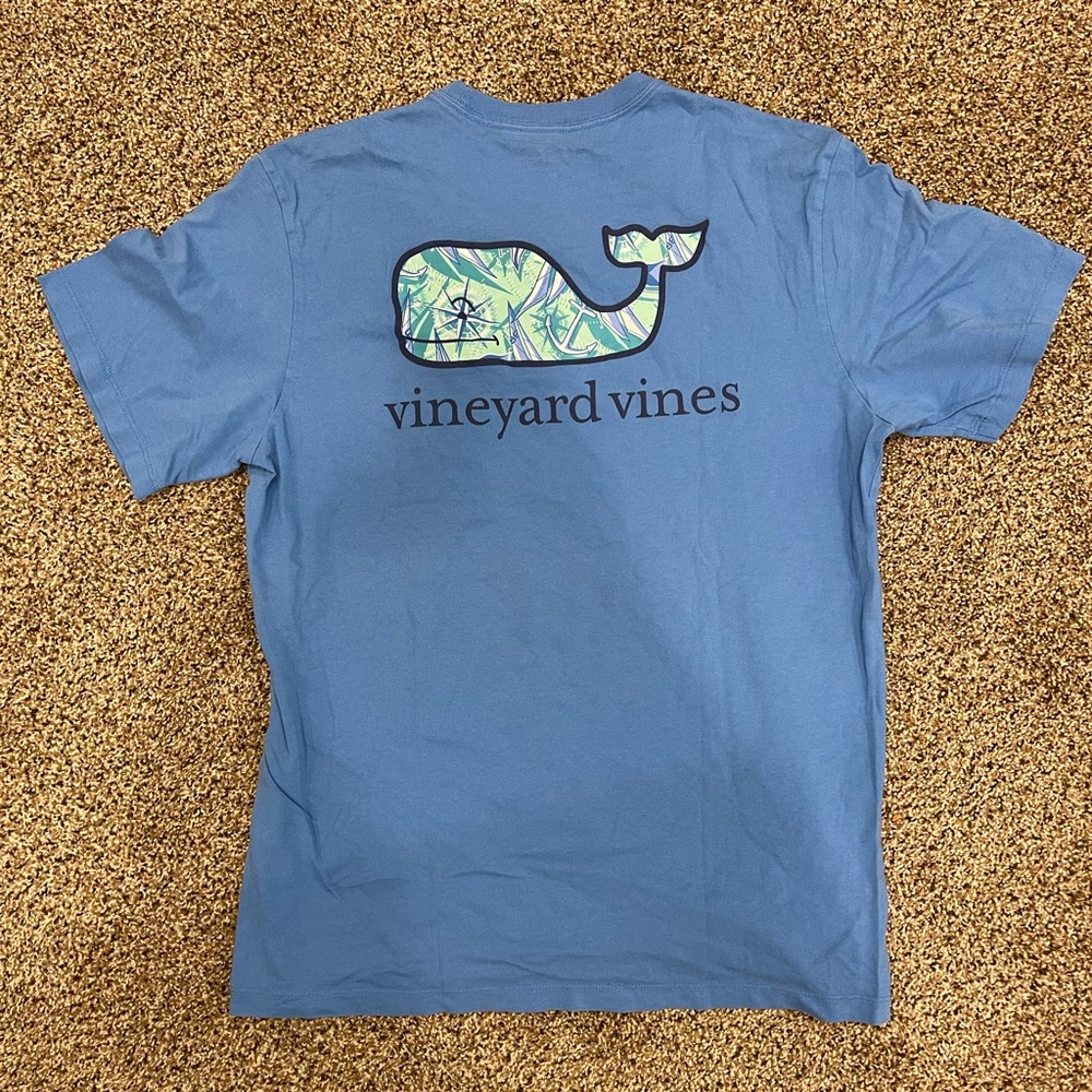 Vineyard Vines Tshirt